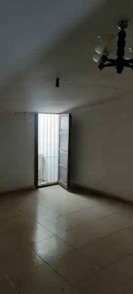 Adossat en venda a Llerena, imagen 5