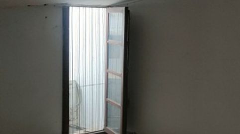 Foto 5 de Casa adosada en venta en Llerena, Badajoz
