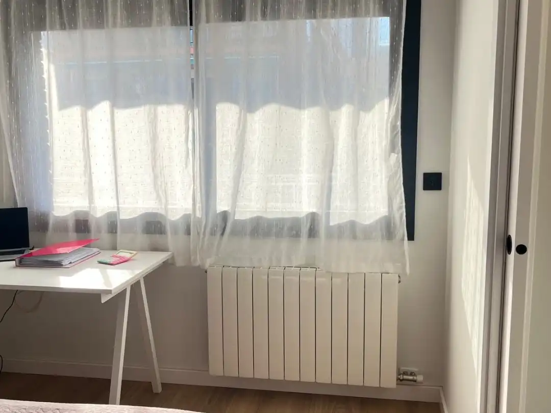 Piso con ascensor en venta en Carrer de porrera 32, imagen 26