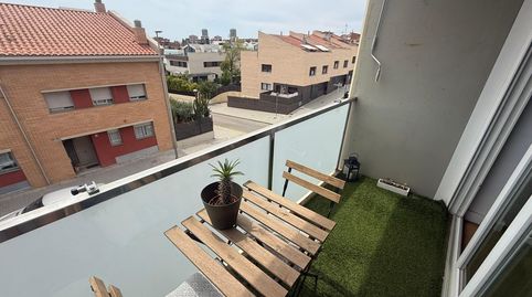 Foto 4 de Piso en venta en 8 de Març, Montgat, Barcelona