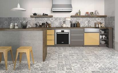 Flat for sale in Carrer de Malgrat, 81, Porta