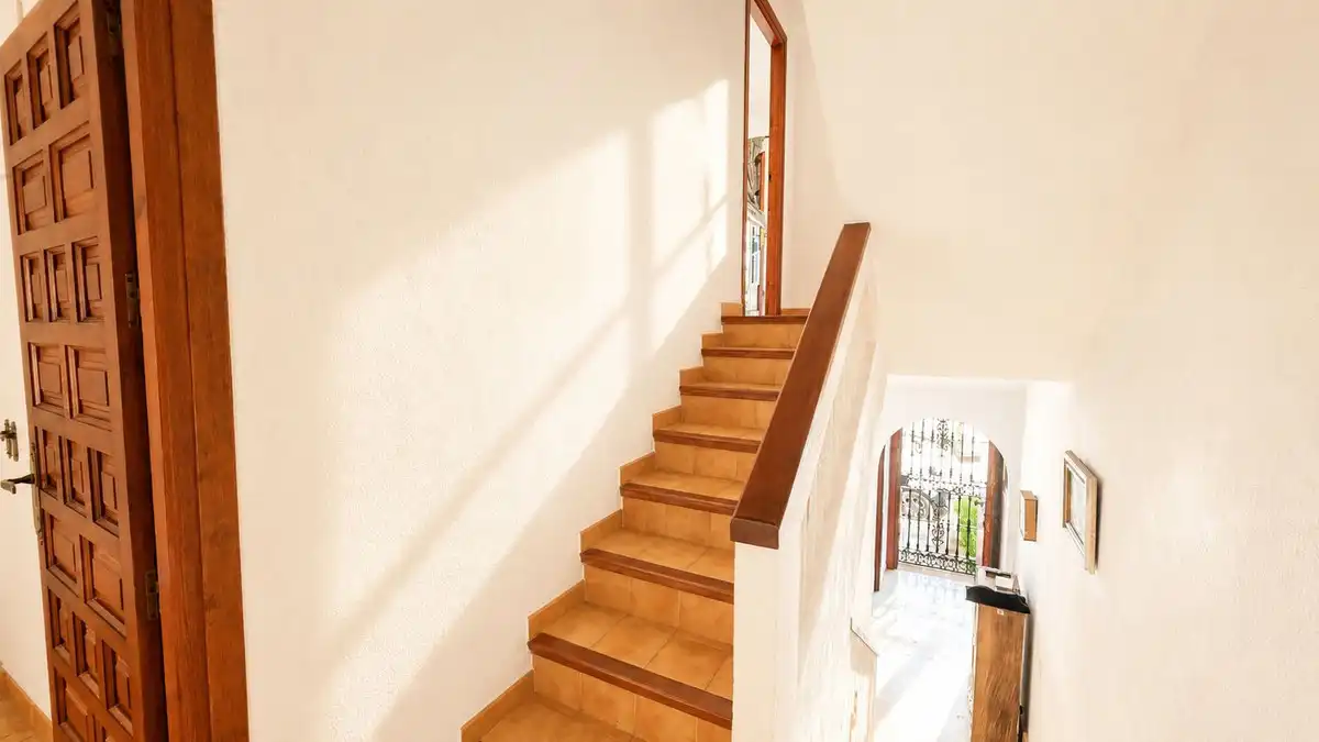 House for sale in Mijas Golf, imagen 17