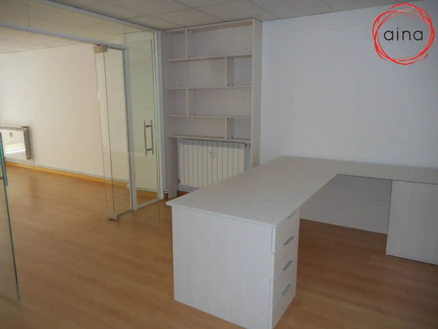 Office space for sale in San Juan, imagen 4