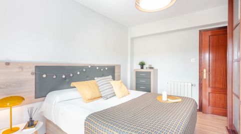 Foto 3 de Piso en venta en Florez Estrada, 39, Noreña, Asturias
