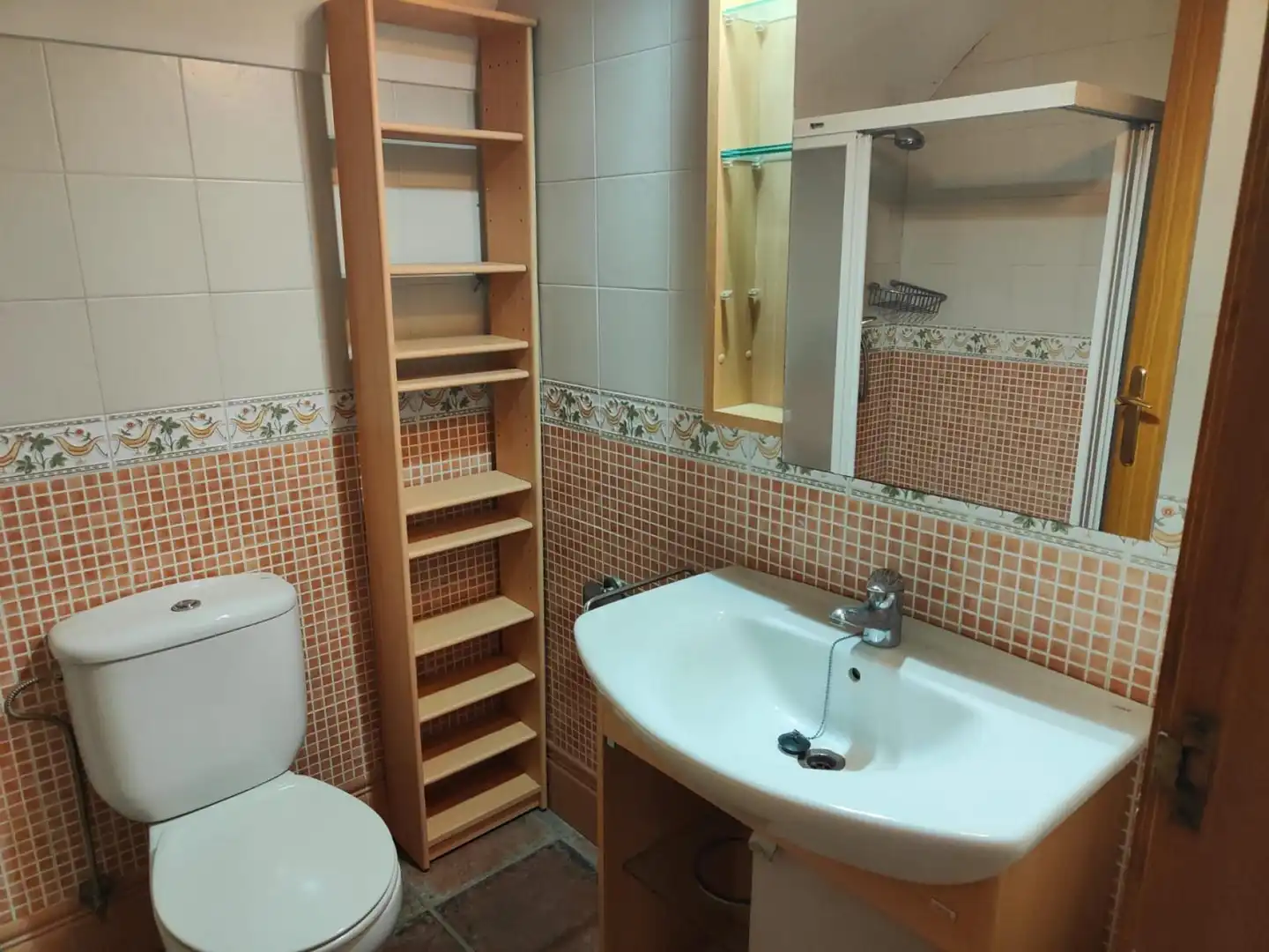 Country homes for sale in Sant Aniol de Finestres