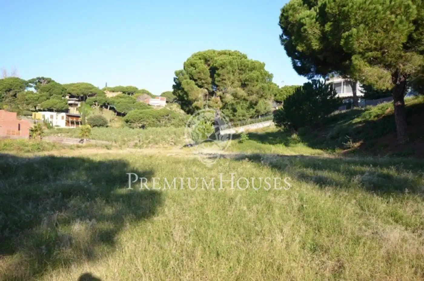 Residential land for sale in Rocaferrera, imagen 10