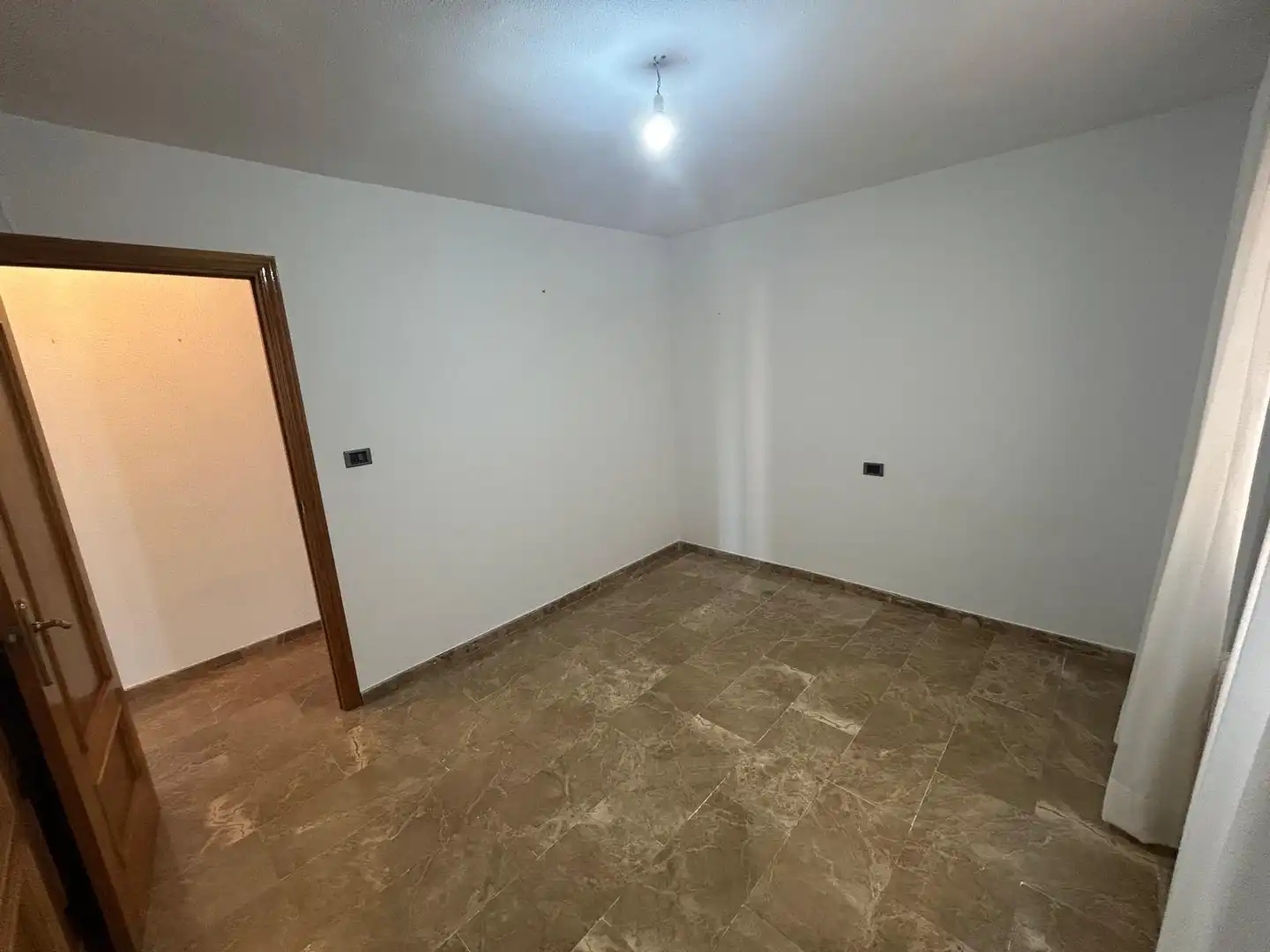 Attique avec terrasse à louer à Zaidín, imagen 27