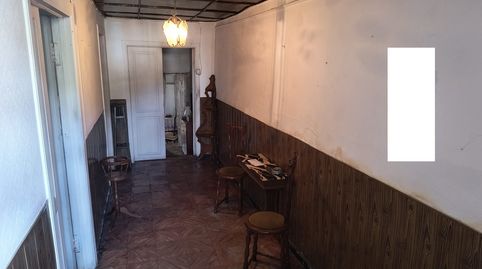 Foto 5 de Casa o xalet en venda a Calle el Medio Arriba, 47, Los Realejos pueblo, Los Realejos