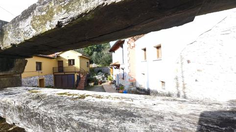 Photo 2 of House or chalet for sale in Pría - Nueva-Hontoria - Naves, Asturias