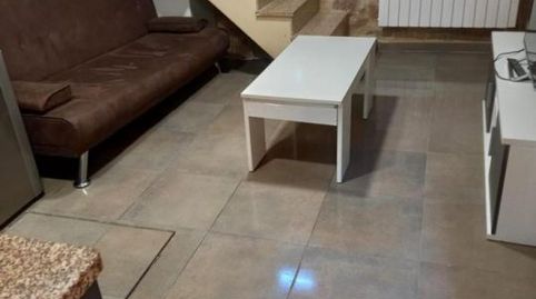 Foto 3 de Casa o chalet de alquiler en Barbadás, Ourense