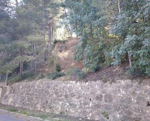 Residential for sale in Gestalagar