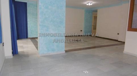 Photo 2 of Flat for sale in Plaza de Toros - Santa Rita,  Almería Capital