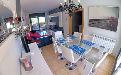 House or chalet for sale in Lloret de Mar