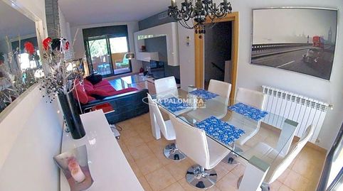 CASA EN ZONA DE SANTA CLOTILDE CON ZONA COMUNITARIA Y PISCINA, imatge 3