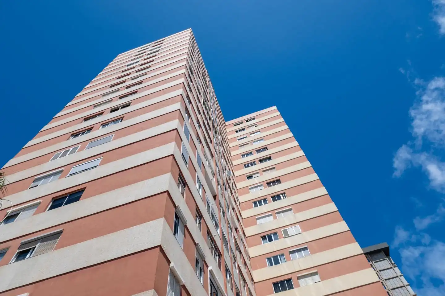 Exterior view of Flat for rent in Las Palmas de Gran Canaria