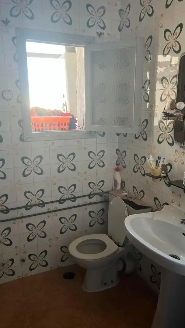 Bany de Pis en venda en Almoradí, Alicante