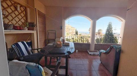 Photo 2 of Flat for sale in Calle Onice, 7, Riviera del Sol, Mijas