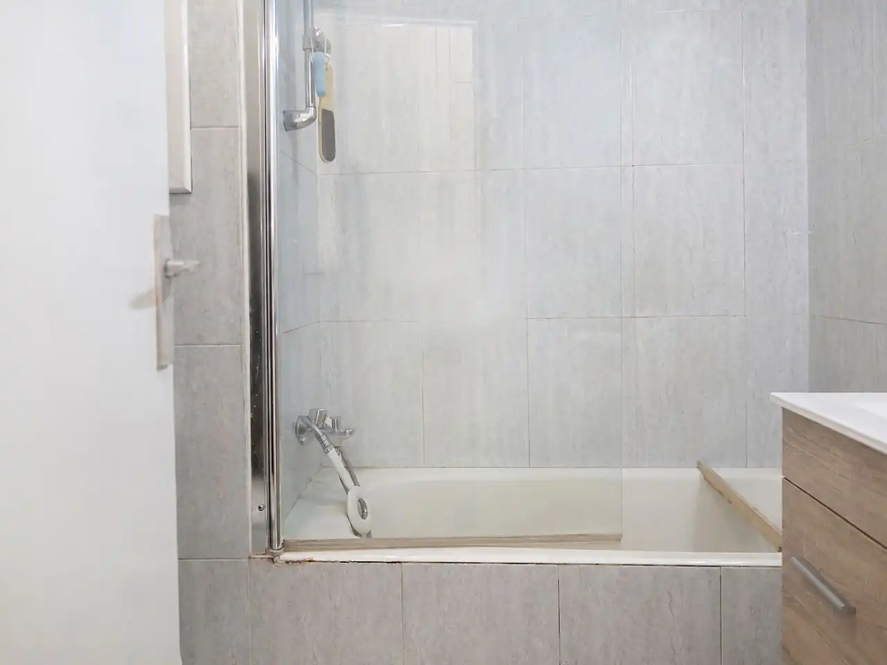 Piso con ascensor en venta en Bailen 58, imagen 19