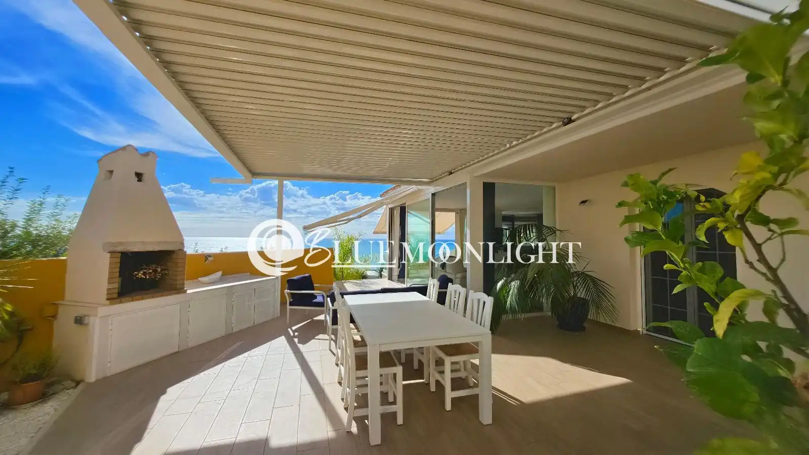 Villa avec piscine à vendre à ermita san antoni, imagen 6