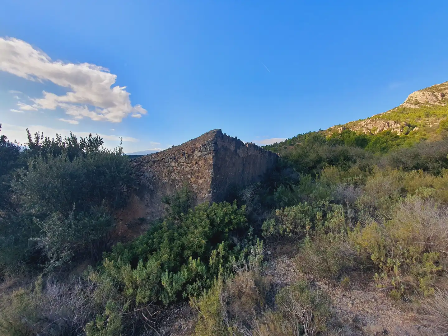 Maison à vendre à El Pinell de Brai, imagen 61