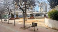 Flat for sale in Avinguda de Can Serra, Can Serra, imagen 3