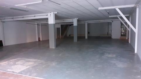 Photo 4 of Industrial buildings for rent in El Bon Pastor,  Barcelona Capital