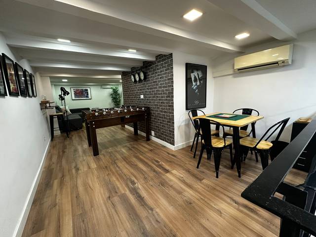 Planta baja en Venta en Sants-Badal