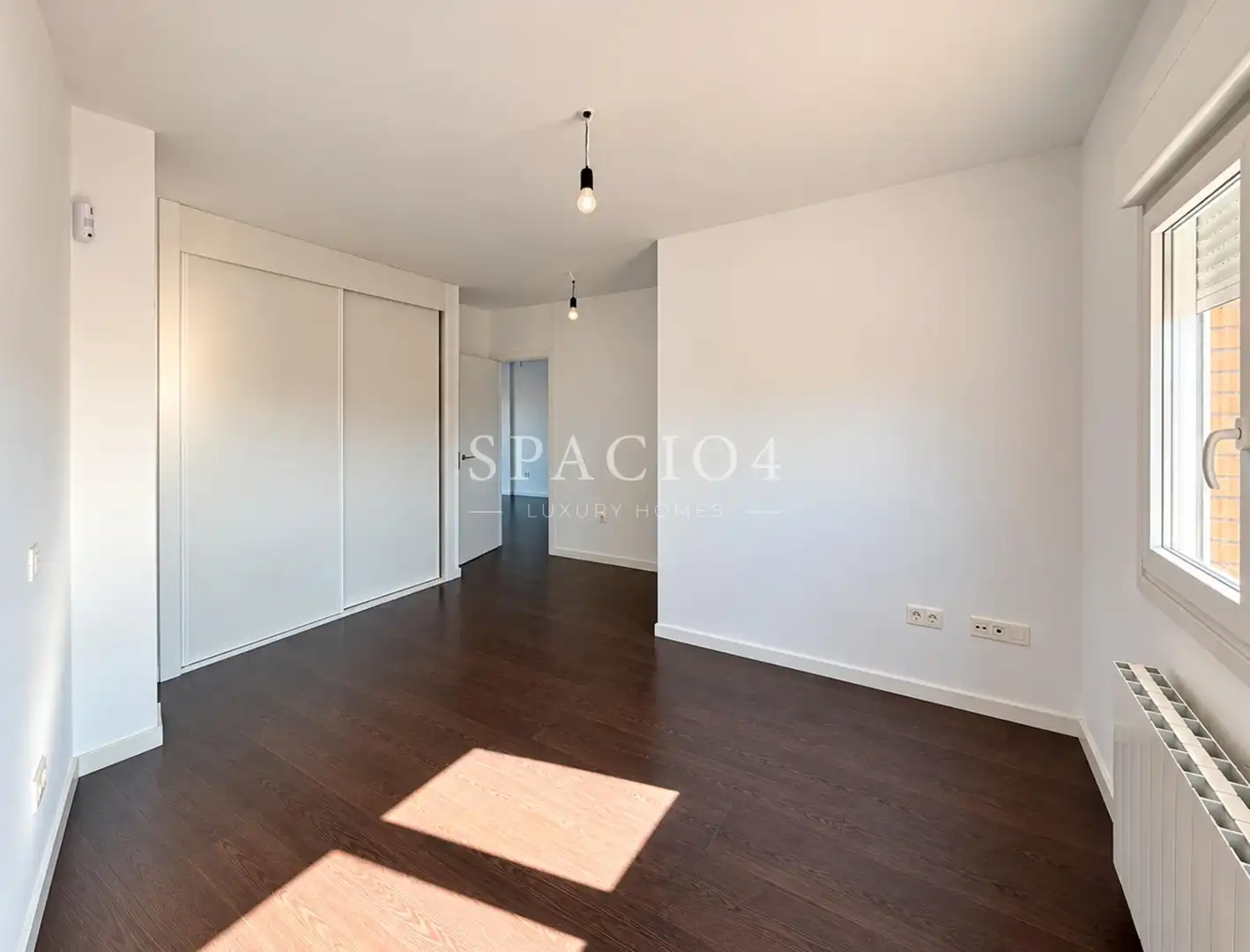 Appartement avec terrasse à vendre à Calle Calle Camino de las Erillas, imagen 7