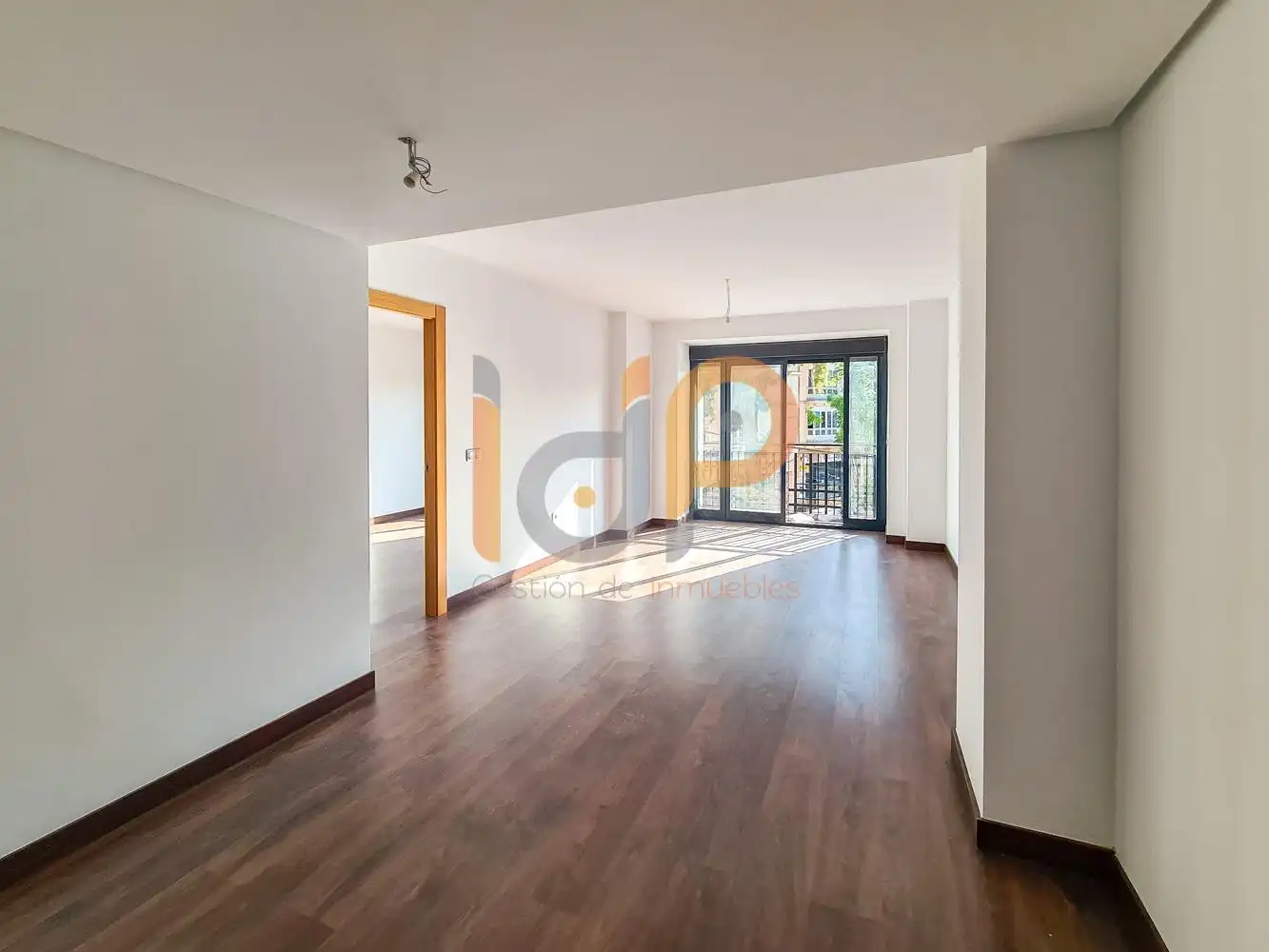 Flat with terrace for sale in Huércal-Overa, imagen 2