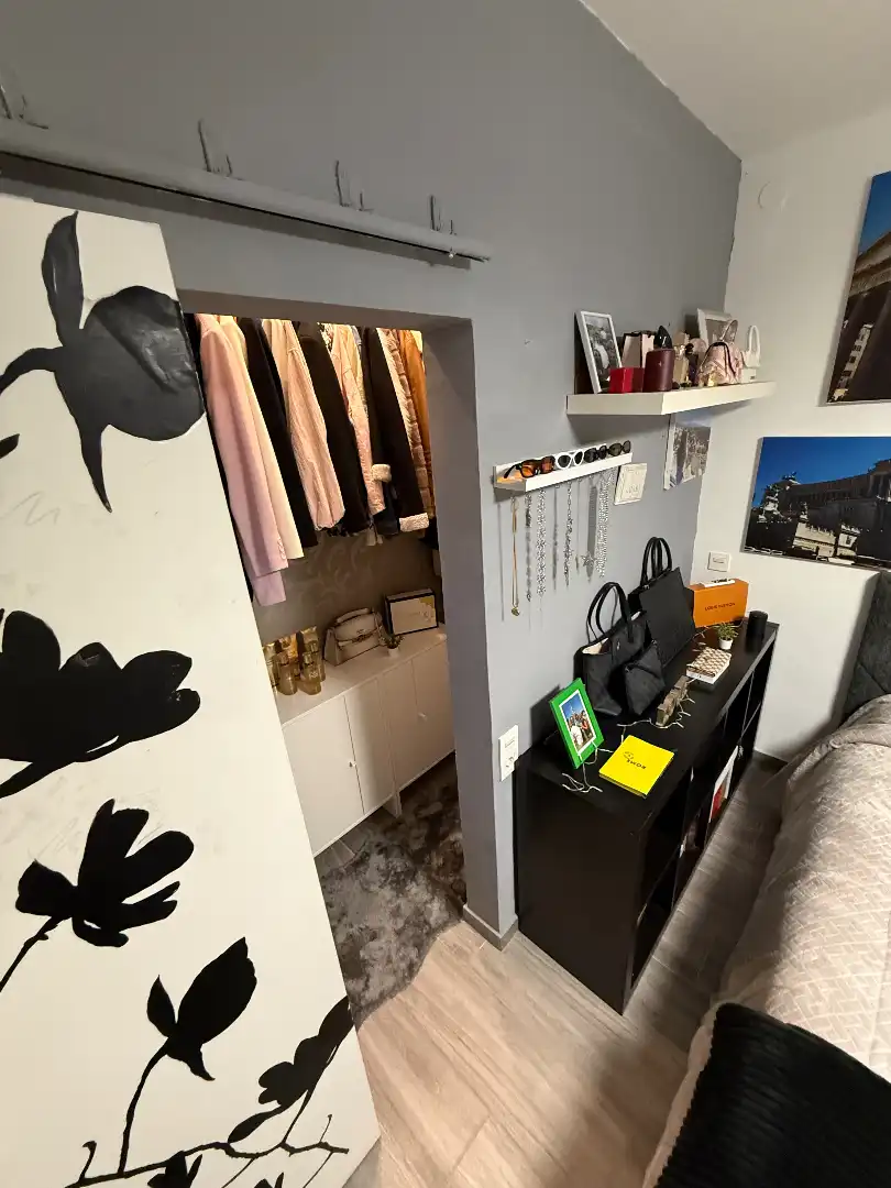 Piso en venta en Alcalá la Real con Calefacción, Trastero y Amueblado