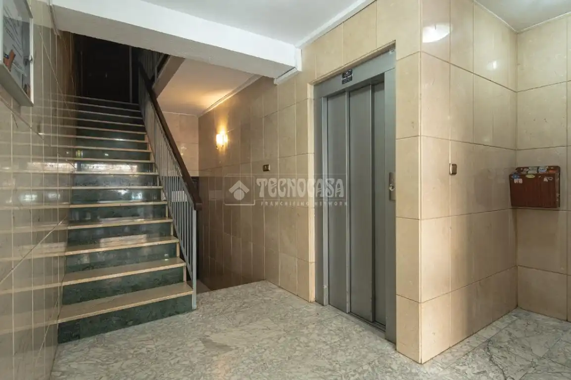 Piso con ascensor en venta en C. Palencia, imagen 31