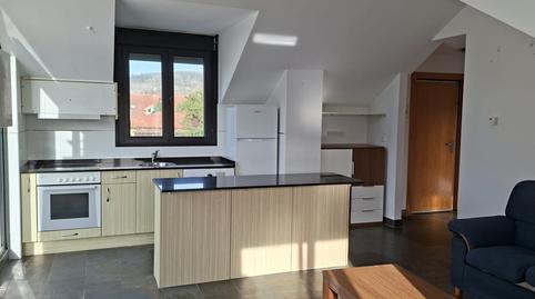 Photo 5 of Attic for sale in Llano el - Bo Llano, 1019, Udías, Cantabria