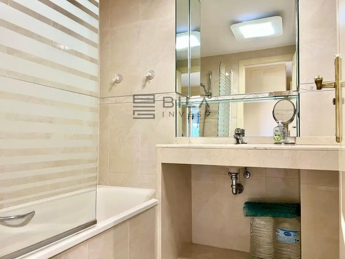 Appartement avec piscine à vendre à Miramar del Sol, imagen 18
