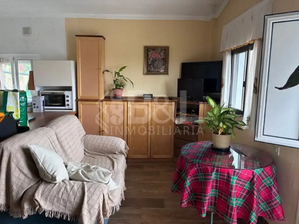 Living room of Country homes for sale in Aroche
