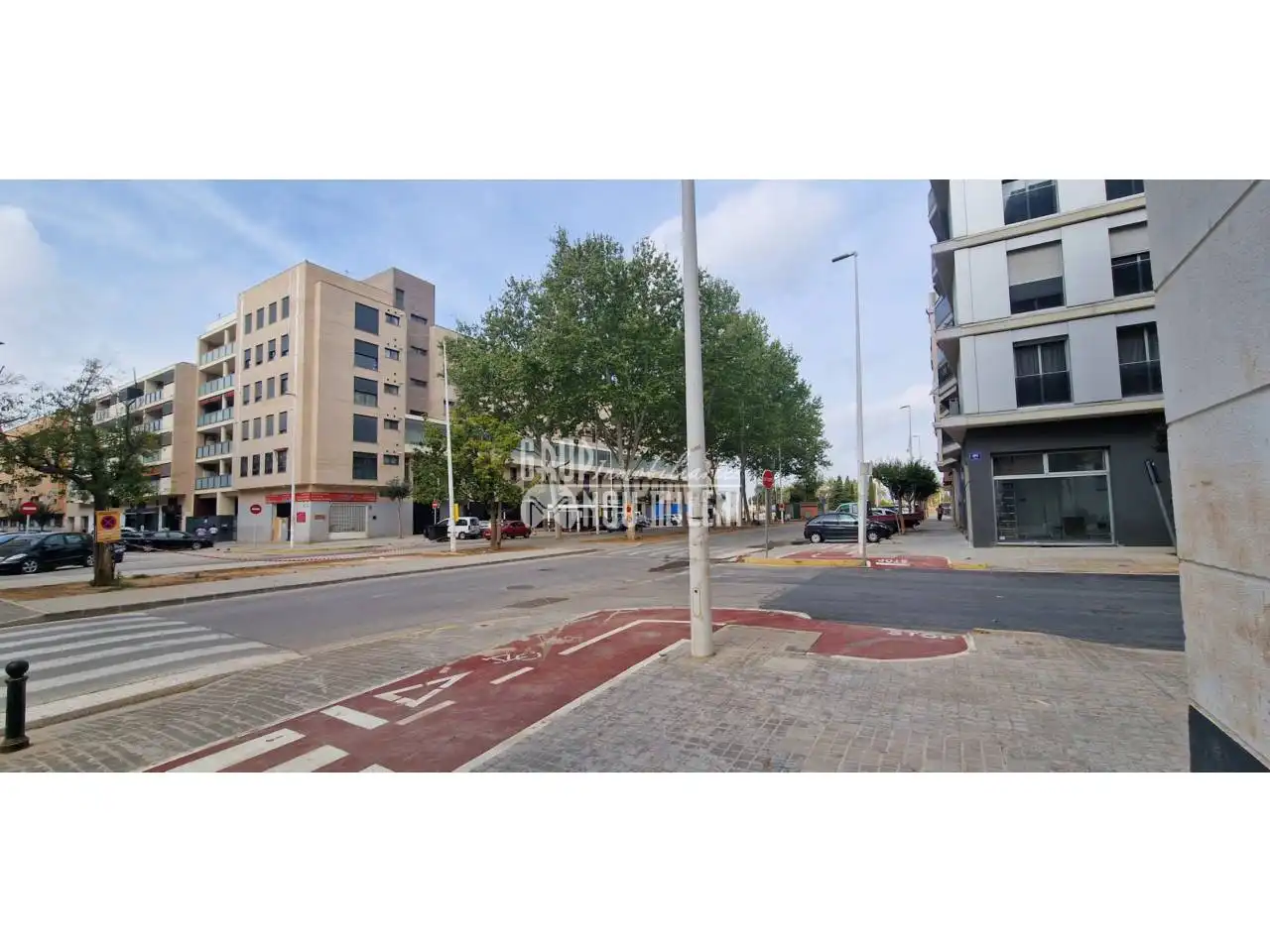 Locale commerciale in affitto a Avenida GENERALITAT VALENCIANA, imagen 31