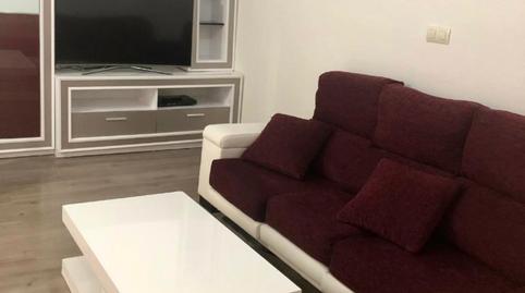 Photo 2 of Flat to rent in Platja de Torres, Alicante