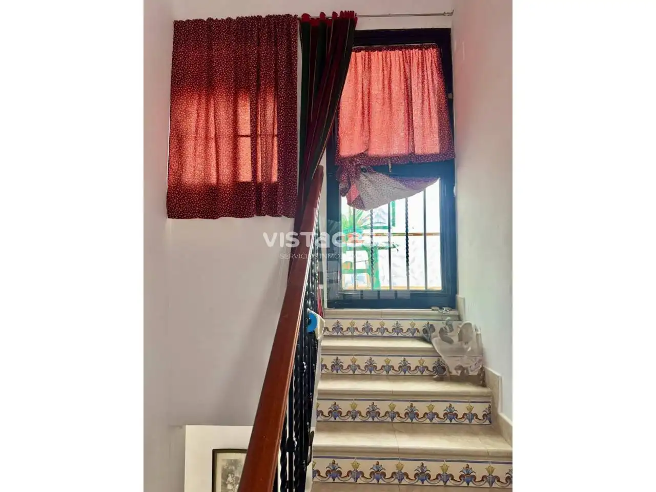Casa en venta en Mairena del Alcor, imagen 24