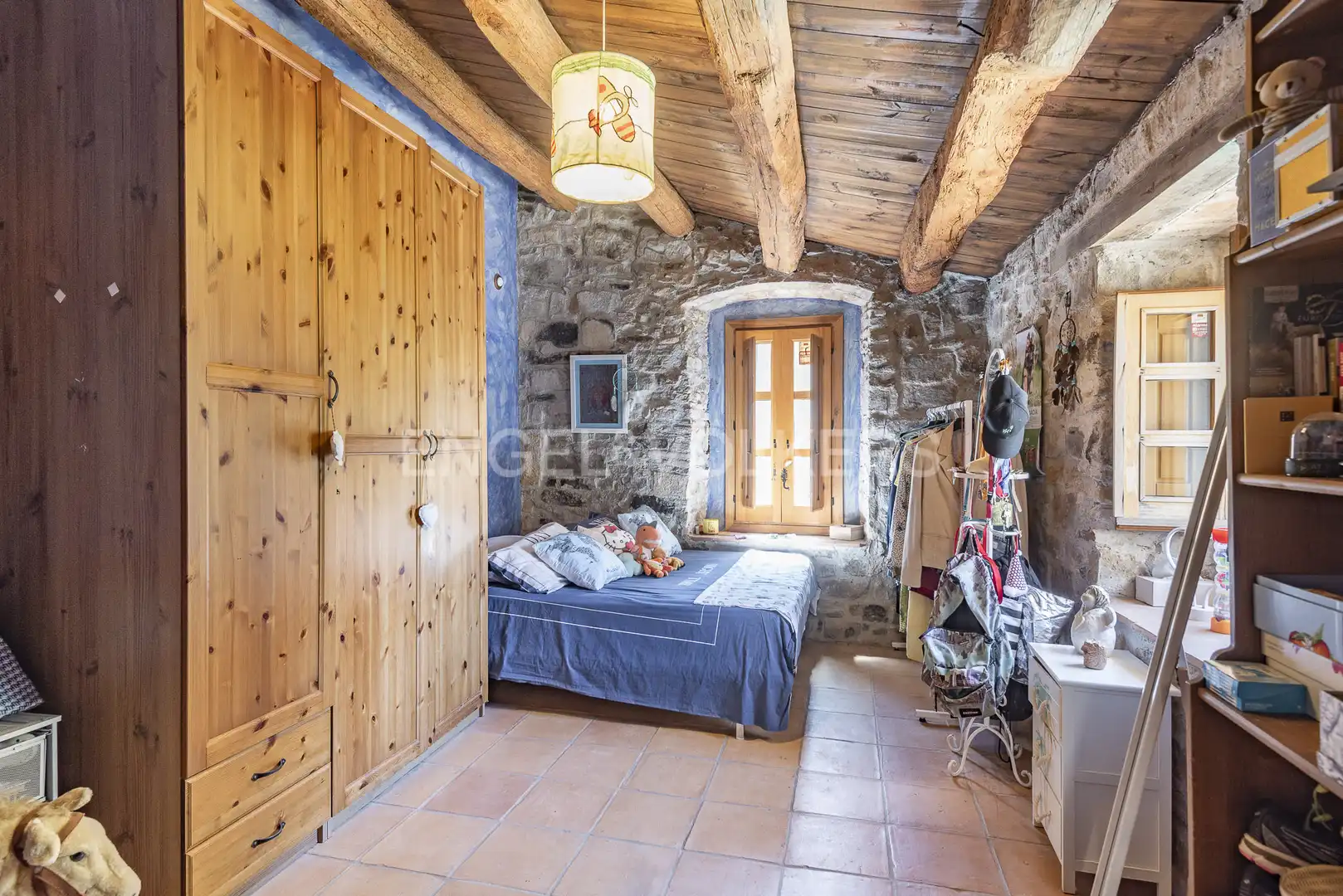 Country homes for sale in Castellbell i el Vilar  with Heating, Private garden and Swimming Pool