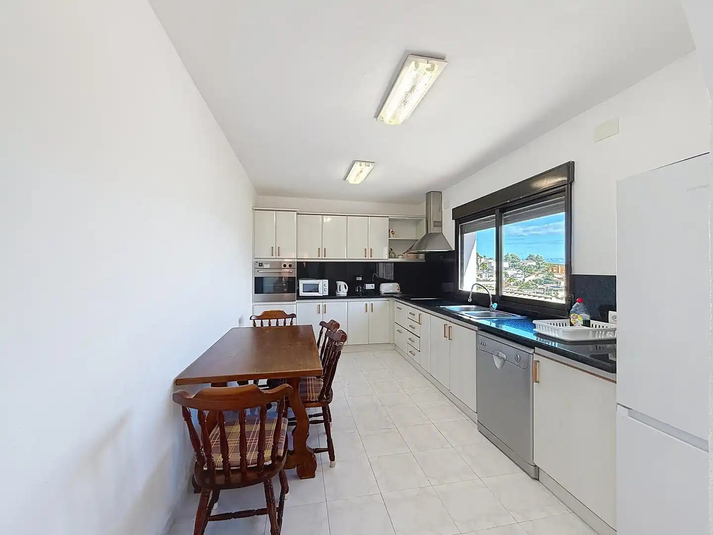 Villa avec piscine à vendre à Cumbre del Sol, imagen 9