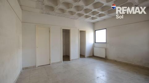 Photo 5 of Industrial buildings for sale in Pilar,  Madrid Capital