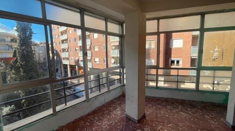 Foto 4 de Pis en venda a Centre, Tarragona