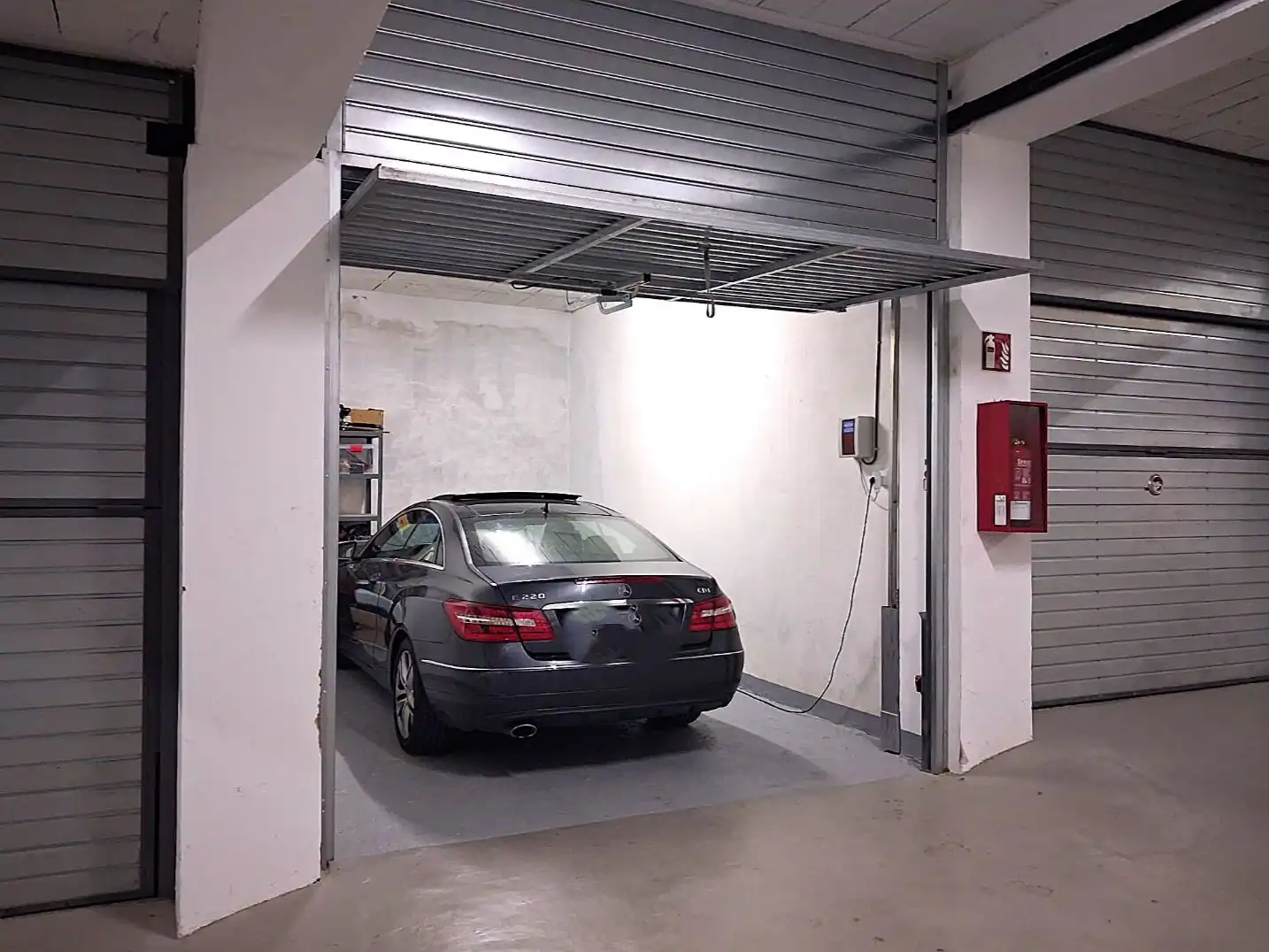 Doppelhaushälfte mit Pool zum Verkauf in Avinguda Sant Pol 48, imagen 40