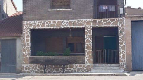 Casa señorial