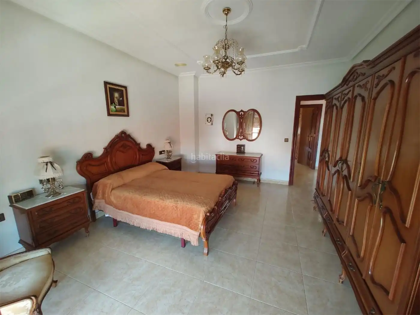 Adosado en venta en Calle Beatas 1, imagen 7