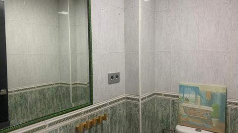 Foto 4 de Casa adosada en venda a Puente Tocinos,  Murcia Capital