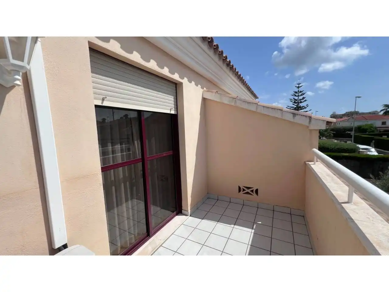 Maison jumelée avec piscine à vendre à Calle Vicent Fuentes i Ramón, imagen 18