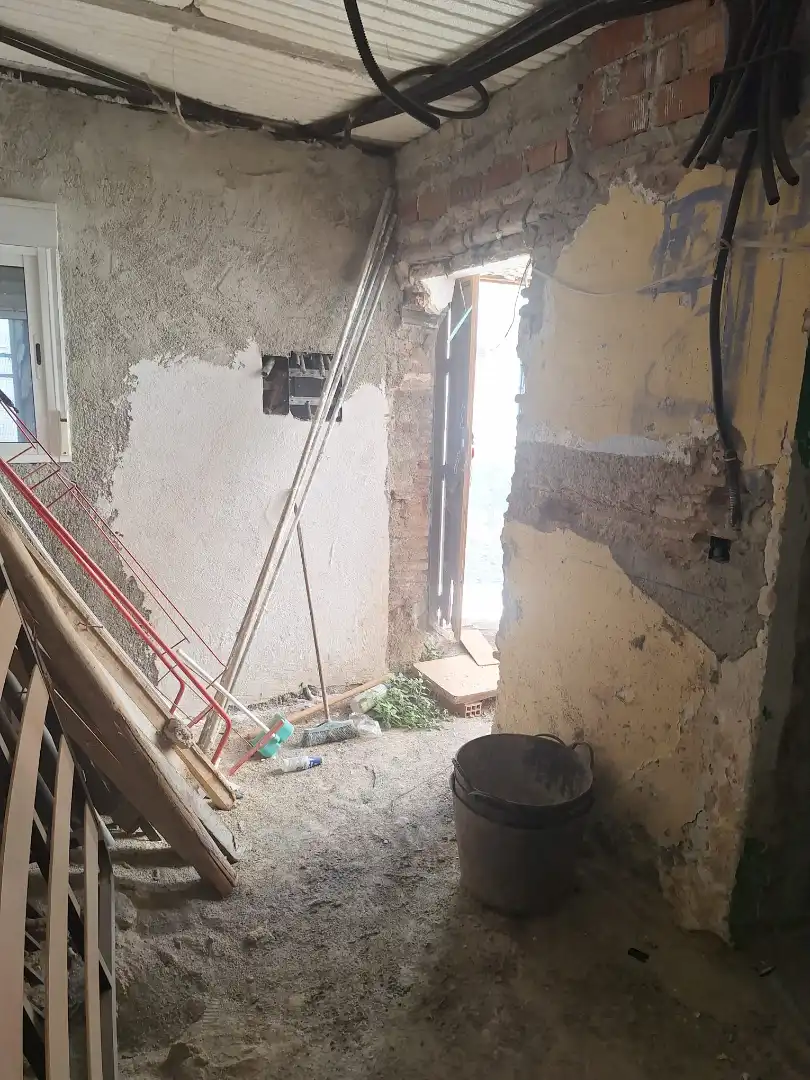 Haus zum Verkauf in Beiro, imagen 32