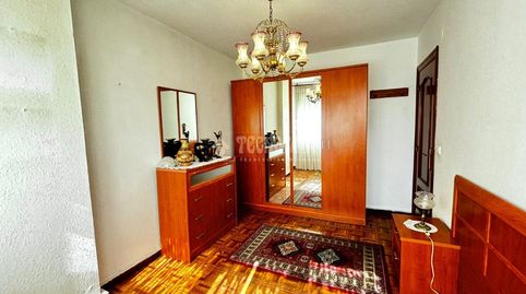Foto 5 de Piso en venta en Muriedas, Camargo
