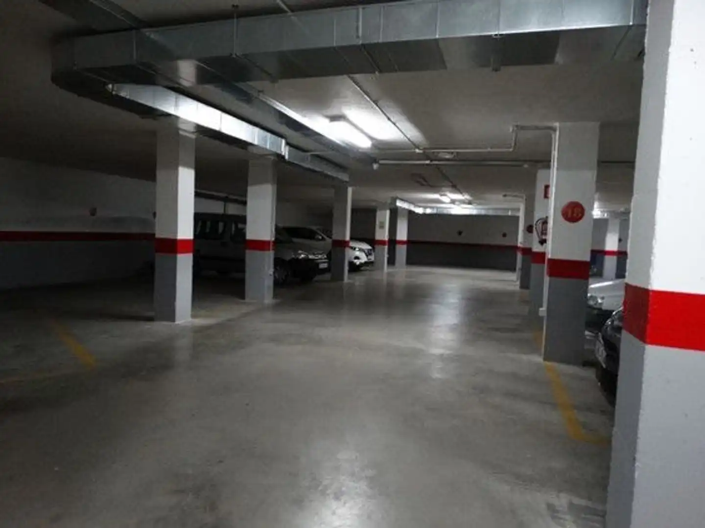 Appartement avec ascenseur à vendre à Moratalla, imagen 21