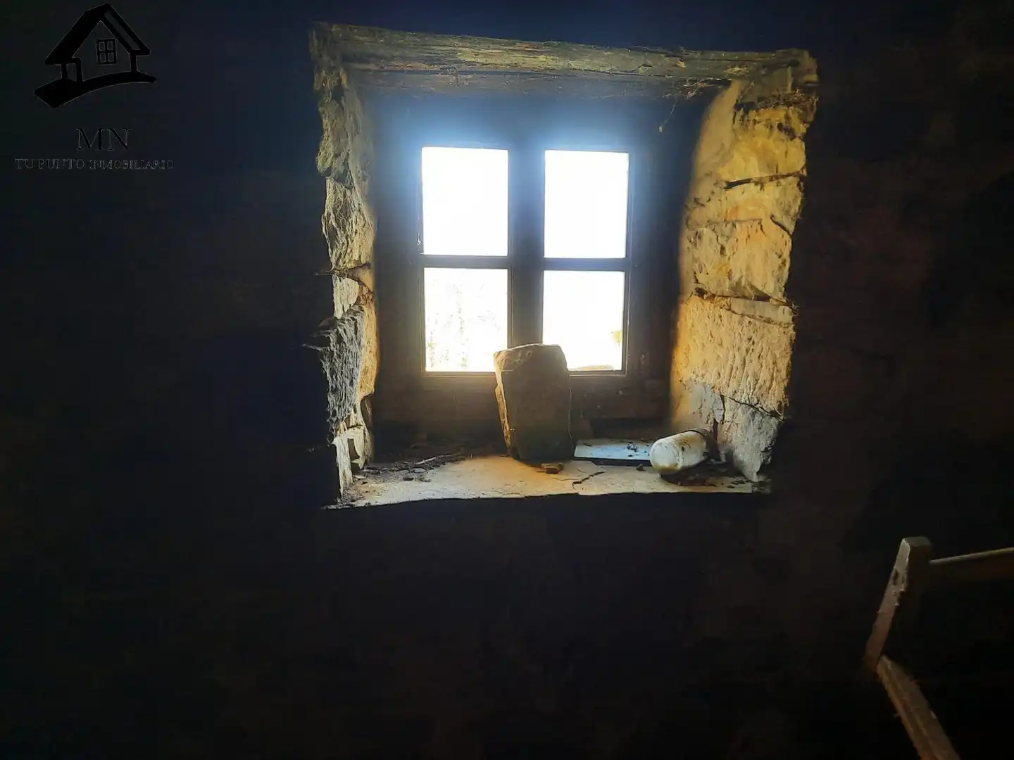 Casa rústica en venda a San Pedro del Romeral, imagen 30